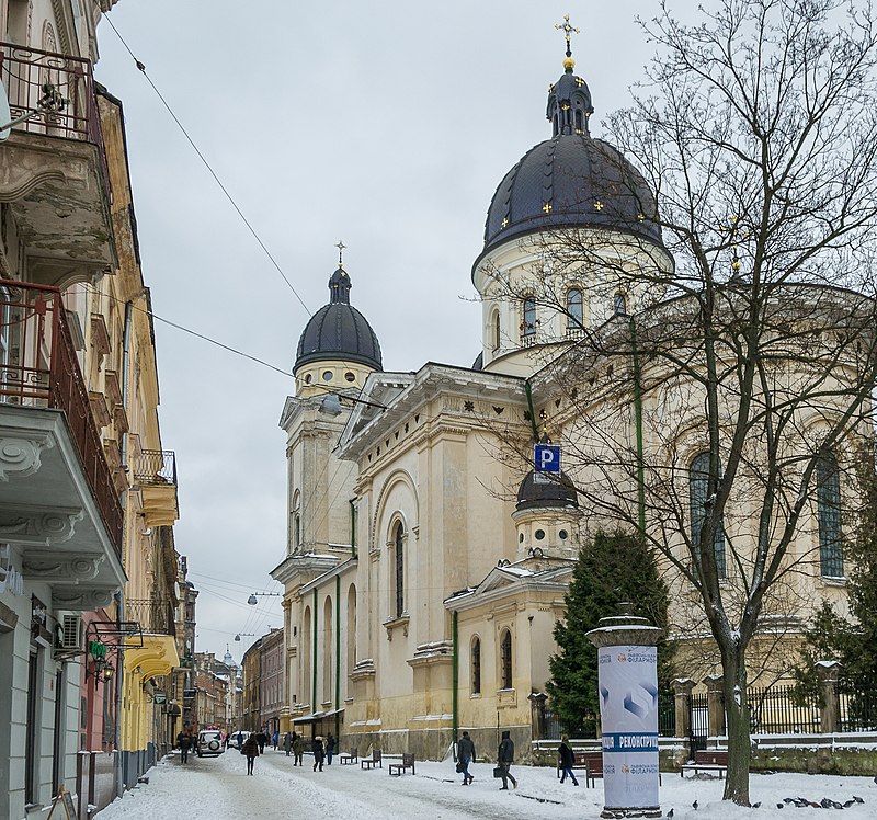 Яблучний Спас 2024: що не можна робити в день Преображення Господнього, прикмети